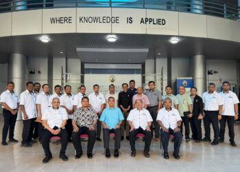 UniKL MSI, MARA drive Bumiputera semiconductor development