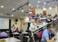 UniKL MICET upskills Adabi staff in retort technology