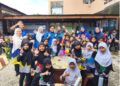 UniKL empowers future women leaders
