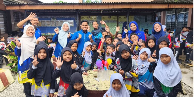 UniKL empowers future women leaders