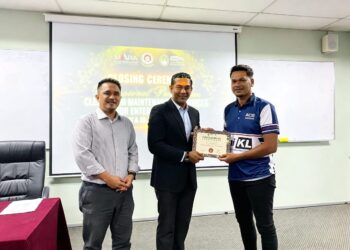 UniKL MSI, MARA Kedah equip Bumiputera technopreneurs for semiconductor industry