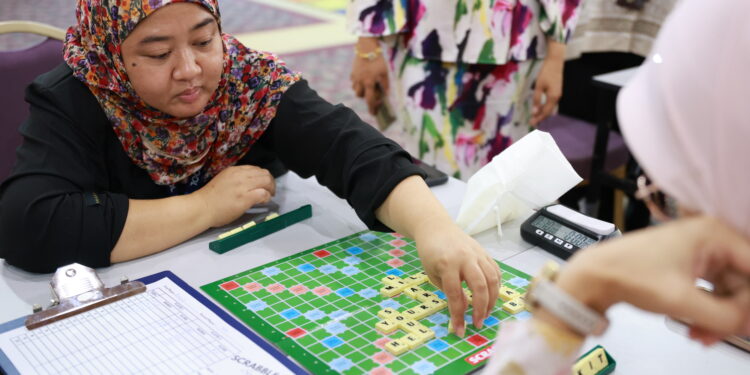 UniKL Learning Week 2026 strengthens culture of lifelong learning