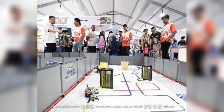 TVET 2.0 and the rise of industry-ready talent