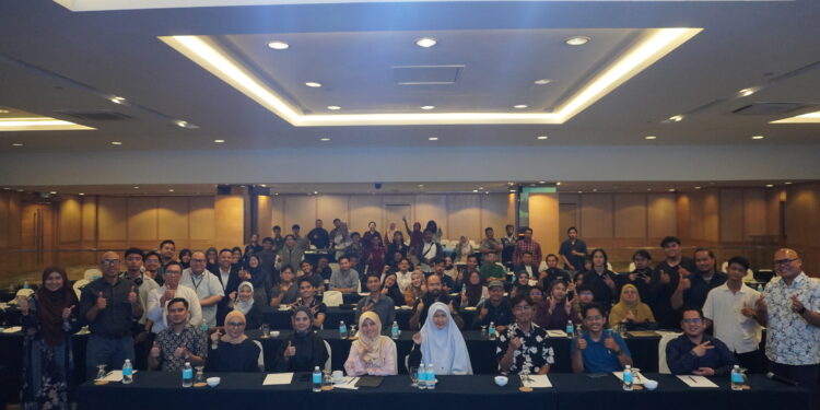 UniKL MIIT, MARA create pathway from tech ideas into businesses