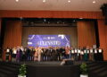 ELEVATE: UniKL honours 81 recipients, names first EduInfluence Icons