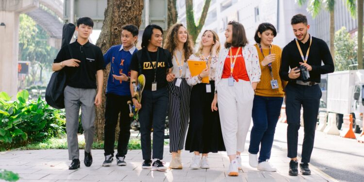 UniKL remains among world’s ranked universities in QS World University Rankings 2027