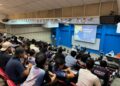 UniKL MSI brings industry giants together to shape future E&E talent