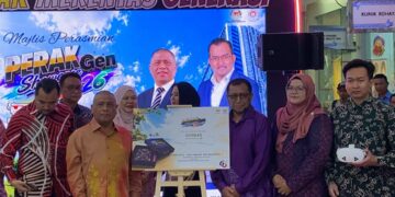 UniKL alumna co-develops VR Goolee to transform learning