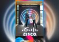 UniKL MIIT instructor named among Top Cisco NetAcad Educators globally