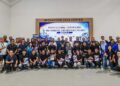 UniKL MSI–Flex professional certificate advances to 4th batch