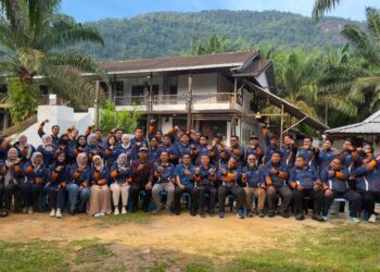 UniKL equips 32 student entrepreneurs for market growth