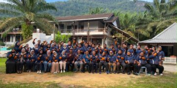 UniKL equips 32 student entrepreneurs for market growth