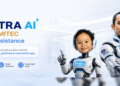 UniKL MITEC introduces Mintra AI for 24/7 internship support