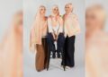 UniKL MIIT turns student design into Ariani Luxe collection