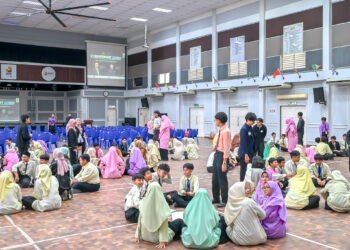 UniKL MIIT equips 120 students with digital safety and ethical AI skills