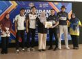UniKL MSI students shine in consumer race