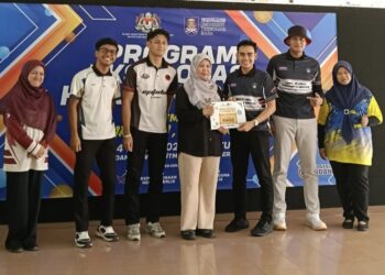UniKL MSI students shine in consumer race