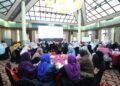 UniKL, INFRA empower rural women through AI skills