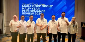 UniKL outlines WE4ASIA 2.0, transformation and global expansion as next growth phase