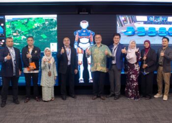 UniKL explores AI and immersive technologies to preserve Malaysia’s Peranakan heritage