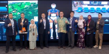 UniKL explores AI and immersive technologies to preserve Malaysia’s Peranakan heritage