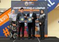 UniKL Business School partners with Cheers Education to prepare future-ready accounting professionals