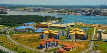 UniKL MIMET gains MOSTI support to develop Malaysia’s future STEM talent