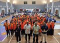UniKL MSI inspires young innovators through CIPTRIX 2026 STEM competition