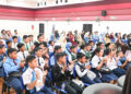 UniKL MIIT brings digital STEM closer to schools