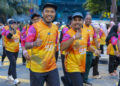 UniKL Fun Run 2026 brings community together through active living