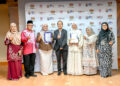 UniKL honours academic excellence, extends zakat support to staff