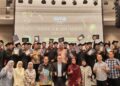 UniKL MSI, Sime Darby Auto Engineering advance automotive talent development
