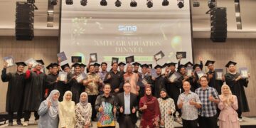 UniKL MSI, Sime Darby Auto Engineering advance automotive talent development