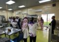 UniKL, MGKK strengthen school counsellor networks nationwide