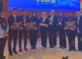 UniKL MICET students secure three podium finishes at BEM Innovation Trophy 2026
