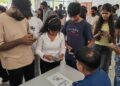 UniKL MIMET connects Malaysia and India through global maritime learning