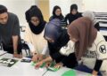 UniKL Business School, MACC bring integrity education to life through ‘The Escape Mission’