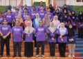 UniKL MICET hosts JuniorSkills Malaysia 2026