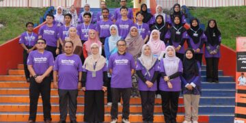 UniKL MICET hosts JuniorSkills Malaysia 2026