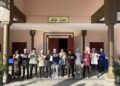 Six UniKL MIAT Huffaz Technologists earn Mumtaz in SPHB examination