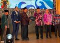 UniKL, Padang City Gov’t formalise education partnership for 50 scholarship students