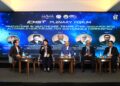 ICMST 2026 connects research with health impact