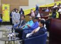 UniKL MIMET empowers Perak youth