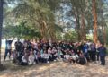 UniKL strengthens alumni bonds through Chill & Chat Pantai Timur 2026