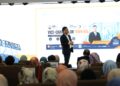 UniKL charts its Beyond 2030 ambition