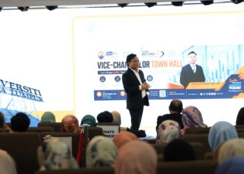 UniKL charts its Beyond 2030 ambition