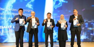 UniKL turns progress into purpose with first sustainability report