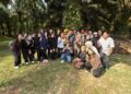 UniKL students see ESG in action at FGV Bukit Sagu