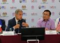 UniKL MFI, France chart next chapter