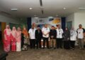 UniKL, UniSIRAJ build bridges for better education